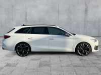 Cupra Leon - Vorschau Bild 7