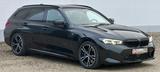 BMW 320d M Sport Pro, HUD,Kamera,Harman,ACC,1Hd - gebrauchte BMW 320 aus dem Jahr 2022