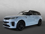 Land Rover Range Rover Sport P635 SV Celestial Collection
