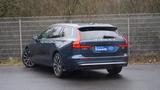Volvo V60 B4 Plus Bright PilotAss/Cam/TWA/Key/Facelift - Volvo V60: Plus Bright