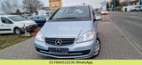 Mercedes-Benz A 150 A -Klasse A 150 - Mercedes-Benz A 150 in Frankfurt (Main)