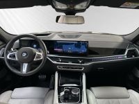 BMW X6 - Vorschau Bild 10
