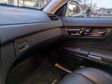 Mercedes-Benz CL 63 AMG AMG - Mercedes-Benz CL 63 AMG Gebrauchtwagen