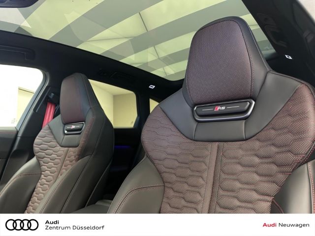 Audi RS5 - Bild 13