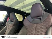 Audi RS5 - Vorschau Bild 13