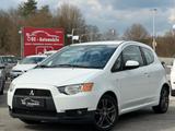 Mitsubishi Colt 1.1 Lim. Polar Klima/TÜV neu//Sitzh./Sport - Mitsubishi Colt: Kleinwagen