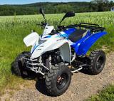 Adly 50ccm Quad, Adly 50xxl/ ATV-50R 50er Quad/ATV Ro - Offers