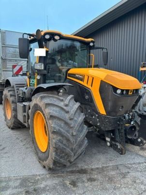 JCB 4220 Icon