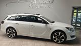 Opel Insignia A Sports Tourer 4x4 OPC*Steuerkette NEU - Opel Insignia Opc mit Benzin-Antrieb