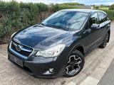 Subaru XV 2.0D Comfort 4WD*HU&Insp-.Neu - gebrauchte Subaru XV aus dem Jahr 2014
