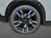 MINI Countryman S (Cooper) - Vorschau Bild 15