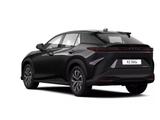 Lexus RZ 300e Comfort *LED*ACC*CarPlay*Spurhalteass*TW - Lexus RZ Gebrauchtwagen