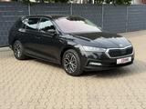 Skoda Octavia Combi Tour TSI DSG LED NAVI ACC - Skoda Octavia: Tour Combi