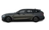 BMW M3 Comp. M xDrive Touring 530 PS InnoP, HUD, LED - BMW M3 Neuwagen