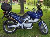 BMW F 650 ST, tausch gegen 1200 GS - BMW F 1200 GS