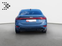 Audi A6 e-tron - Vorschau Bild 2