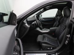 Foto Nummer 19: BMW 440i