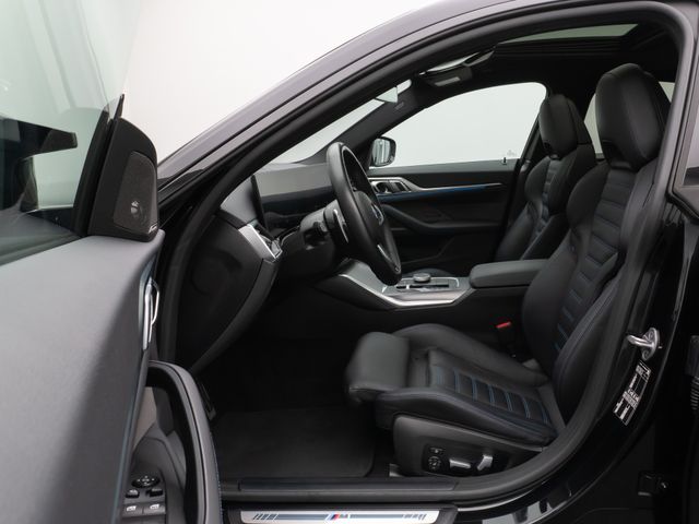 Foto Nummer 19: BMW 440i