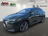 Lexus NX 450h+ E-Four Luxury Panorama Mark Levinson MY - Lexus NX Luxury