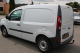 Renault Kangoo Rapid Basis - Renault Kangoo aus 2010 mit Diesel-Antrieb