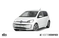 Volkswagen e-up! - Vorschau Bild 2