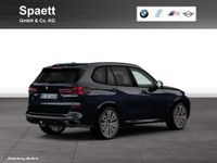 BMW X5 - Vorschau Bild 2