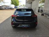 Opel Corsa -e 5trg GS long Range-AT/Allw/LED/PDC/DAB/ - Opel Corsa: Automatik, D