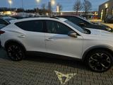 Cupra Formentor 2.0 TSI 228kW 4Drive DSG - - Cupra Formentor von privat