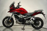 Honda VFR 800 X Crossrunner *Griffhzg*Sturzbügel*12V* - Offers matching your search criteria