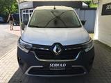 Renault Kangoo III 1.5 dCi Rapid Advance/L1/Open-Sesame - Renault Kangoo aus 2023