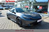 Honda Prelude Advance S+ Shift-System 2026 - gebrauchte Honda Coupés