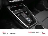 Audi A3 - Vorschau Bild 14