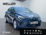 Mitsubishi ASX 1.0T *Bi-LED*Allwetter*CAM*CarPlay*Navi*DAB* - Mitsubishi: Allradantrieb