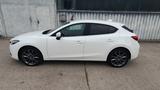 Mazda 3 Lim. Exclusive-Line,Kamera,Navi - Mazda 3 in Mannheim