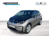 BMW i3 120Ah HK HiFi DAB LED WLAN Navi Bus. Shz PDC - BMW i3 aus 2022