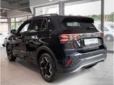 Volkswagen T-Cross 1.0 TSI R-Line Sportpaket Navi Digitales - Volkswagen T-Cross in Köln