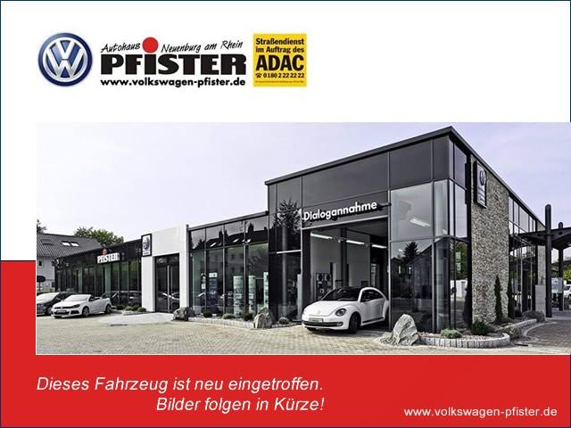 Volkswagen ID.7 Tourer Pro Matrix Head-Up AHK Navi 360 uvm