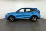 MG ZS 1.5 Hybrid Comfort Aut. LED ACC Navi Kamera - MG ZS mit Hybrid-Antrieb