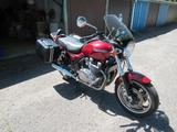 Kawasaki Zephyr 1100 - Offers