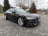 Audi A7 3.0 TDI 240kW quattro comp. tiptr. Spb. c... - Audi A7 in Frankfurt (Main)