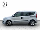 Opel Combo Tour 1.6 CDTI Edition Automatik - Opel Combo: Tour