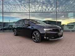 Fahrzeugabbildung Opel Astra L ST 1.2 Business Elegance Autom. LED ACC