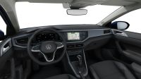 Volkswagen Taigo - Vorschau Bild 9