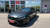 Jaguar XE R-Dynamic SE/360°/PANO/ACC/LED - Jaguar XE SE mit Benzin-Antrieb