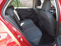 Volkswagen Golf - Vorschau Bild 9