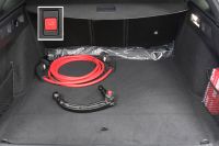 Opel Astra-e L ST GS *NAVI/HUD/SHZ/360/SCHIEBED./AHK*