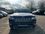Jeep Grand Cherokee 3.0 CRD Overland  - Jeep Grand Cherokee in Kiel