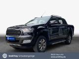 Ford Ranger Autm. Wildtrak - Ford Ranger wildtrak