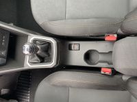 Dacia Sandero - Vorschau Bild 15