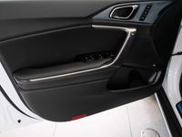 Kia XCeed - Vorschau Bild 23